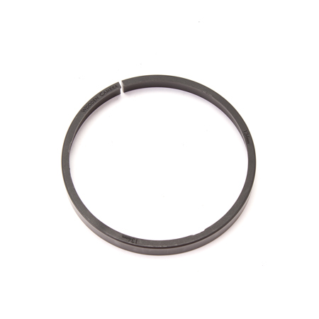 Wooden Camera 143-134mm UMB-1 Mattebox Clamp On Reduction Ring