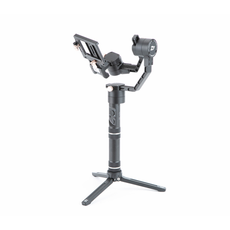 Zhiyun Crane Plus Handheld Gimbal Stabilizer - SKU#1867795