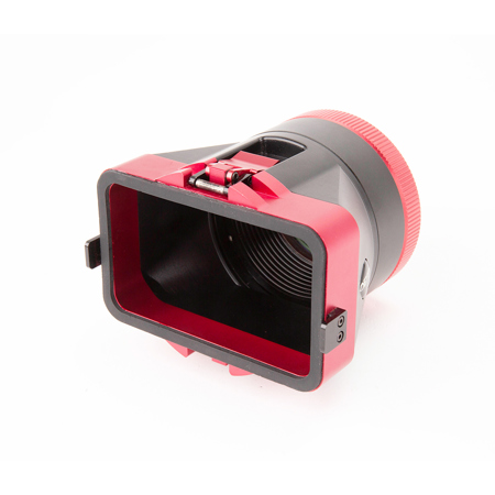 Deity Mira Viewfinder for Canon C300 / C300 Mark II / C500 cameras - SKU#1868154
