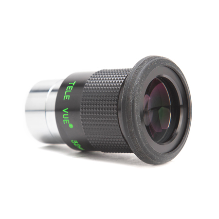 Tele Vue 32mm Plossl 1.25" Eyepiece.