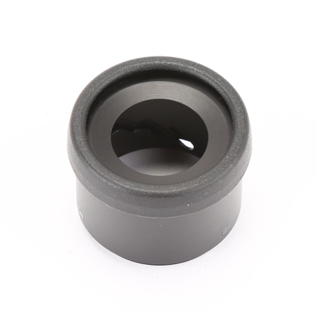 Swarovski Optik Eyecup for 15x56 SLC Binocular - Single SKU#1868401