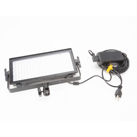 Genaray SpectroLED Essential 240 Bi-Color LED Light