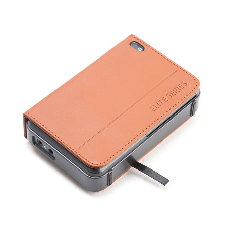 Eton Elite Traveler AM/FM/LW/Shortwave Radio - SKU#1868454