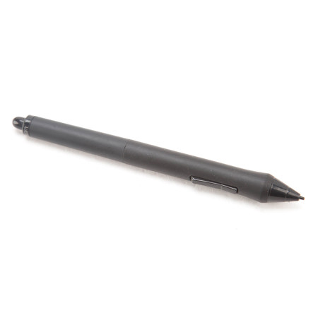 Grip Pen Wacom Cintiq Pen Wacom Grip Pen Für Intuos 4/5/Pro Cintiq