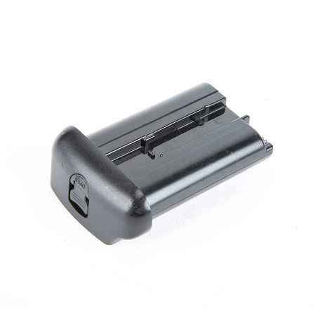 Canon LP-E4 Rechargeable Battery Pack