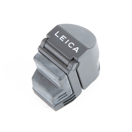 Leica EVF2 Electronic Viewfinder
