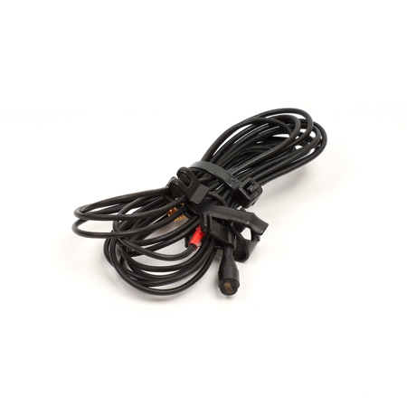 DPA Microphones 4061 CORE Low-Sensitivity Omni Lavalier Microphone - SKU#1869138