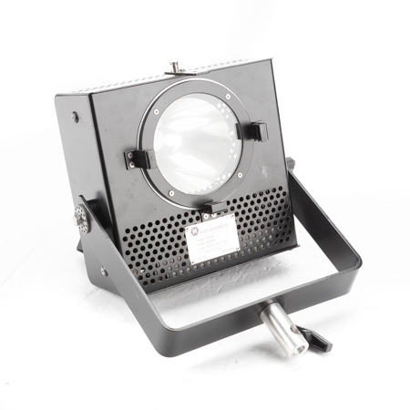 HIVE LIGHTING Wasp Plasma PAR Light Kit