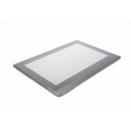 Wacom Cintiq 16 Pen Display | Dell USA