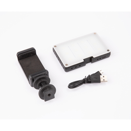 Pictar Smart Light - SKU#1869970