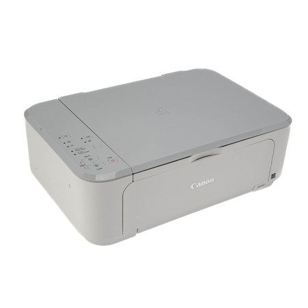 Canon PIXMA MG3620 Wireless Inkjet Photo All-in-One Printer - SKU#1869998