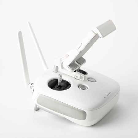 Dji gl358wa hotsell