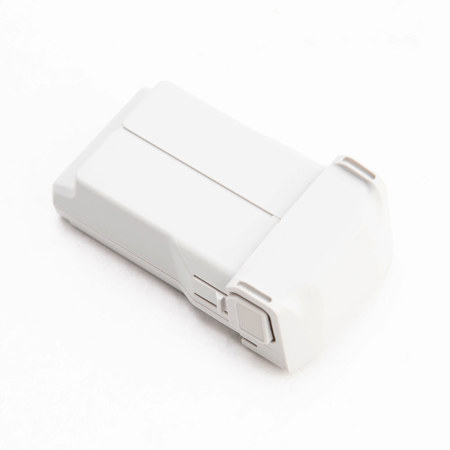 DJI 3850mAh Intelligent Flight Battery Plus for Mini 3 Pro Drone - SKU#1870054
