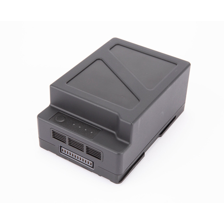 DJI MATRICE 200-PART03-TB55 Intelligent Flight Battery - SKU#1870295