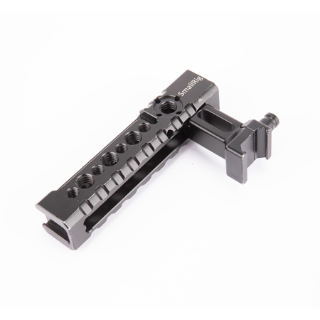 SmallRig Camera and Camcorder Action Stabilizing NATO Handle
