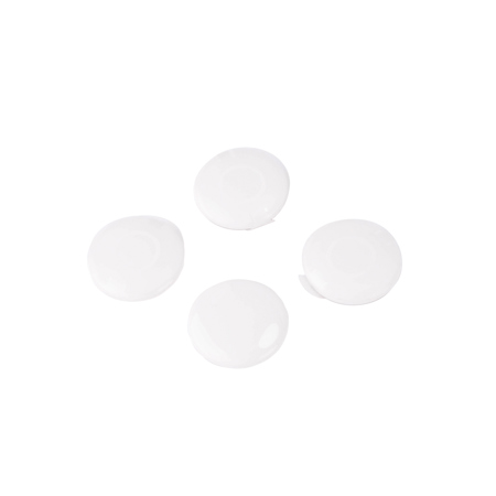 Apple AirTag, 4-Pack