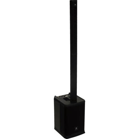 JBL PRX ONE All-In-One Powered Column PA System - SKU#1870648
