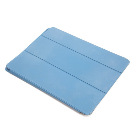 Apple Smart Folio for iPad Pro 12.9" - Deep Navy SKU#1870676