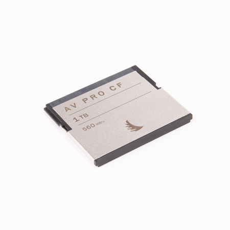 その他 Angelbird AV PRO CFast 2.0 128GB その他 Angelbird AV PRO CFast 2.0 128GB CFast 2.0 | Angelbird