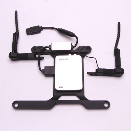 DJI MATRICE D-RTK Ground System Kit (DATALINK PRO 900 - G)