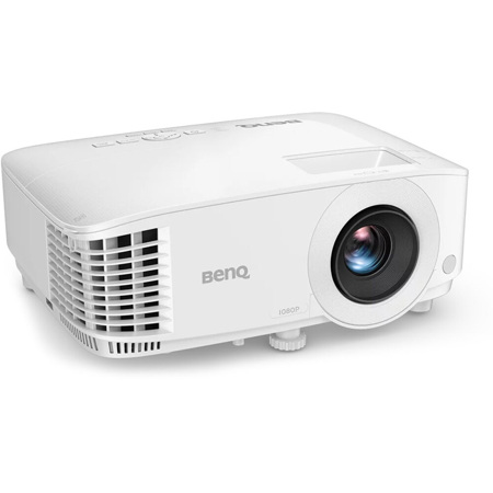 BenQ TH575 1080p DLP Gaming Projector - SKU#1871762