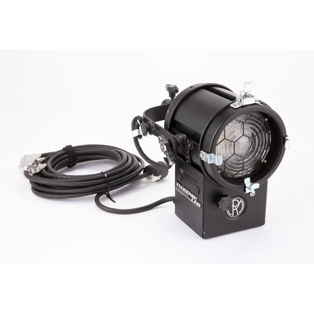 Mole-Richardson 100W TweenieLED Light, Daylite