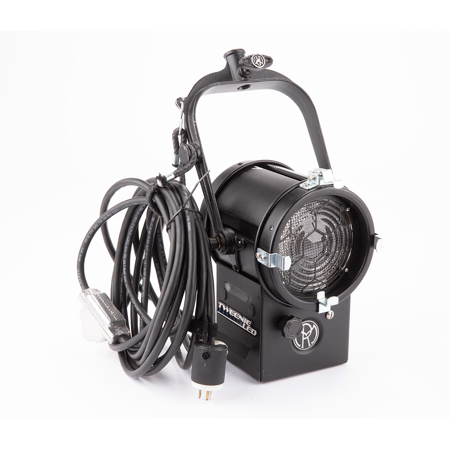 Mole-Richardson 8911 TweenieLED 100W Light - Daylight SKU#1871920