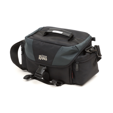 Canon Rebel Gadget Bag