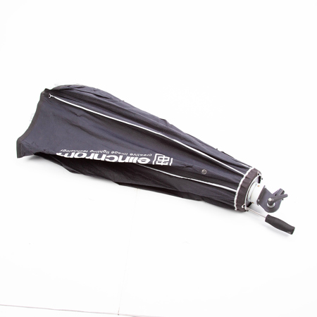 Elinchrome 75" Indirect Octabox (Old Version) with Interchangeable Mount