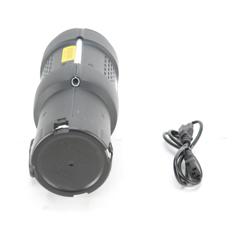 Profoto D2i Industrial 1000Ws Air Monolight - SKU#1872264