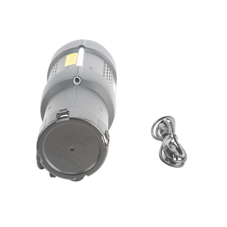 Profoto D2i Industrial 1000Ws Air Monolight - SKU#1872274