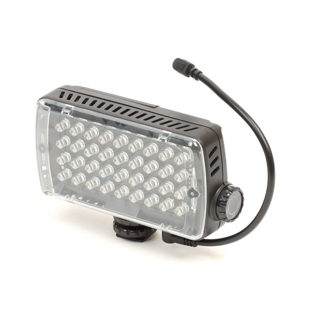 Manfrotto ML360H Midi-36 Hybrid LED Panel - SKU#1872444