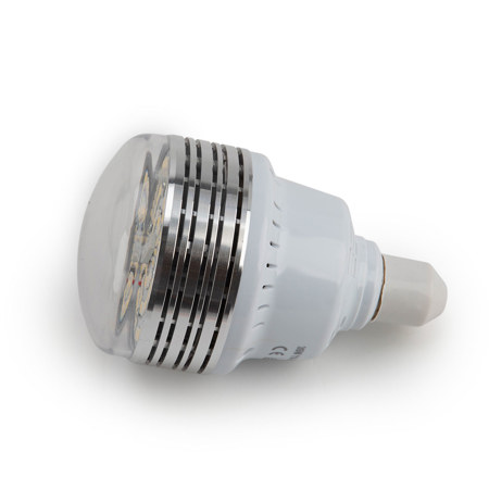 Savage 250 Watt LED Studio Light for Light Kits