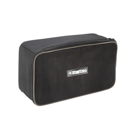 Profoto D2i Industrial 1000Ws Air Monolight - SKU#1872541