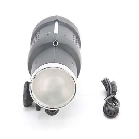 Profoto D2i Industrial 1000Ws Air Monolight