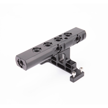 ARRI K2.73002.0 (K2730020) Center Camera Handle for Sony F-5/F-55 - SKU#1872754