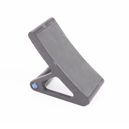Redrock Micro Redrock Micro microBrace Body Pad - SKU#1872864