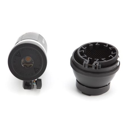 Godox AD300Pro Outdoor Flash - SKU#1872925