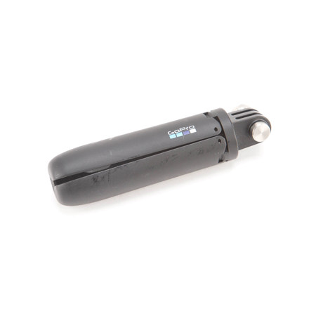 GoPro Shorty Mini Extension Pole & Tripod - SKU#1873196
