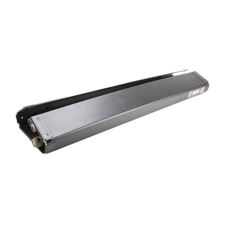 Quasar Science Kino-Flo with Q-LED System - SKU#1873678