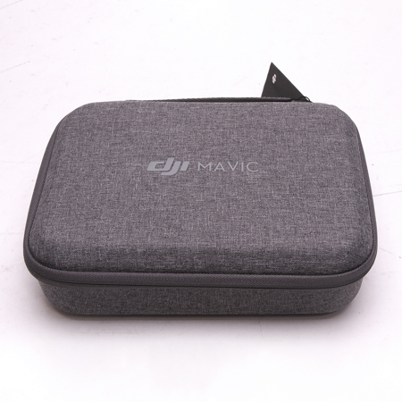 Mavic Mini Carrying Case for DJI Mavic Mini Drone Accessories