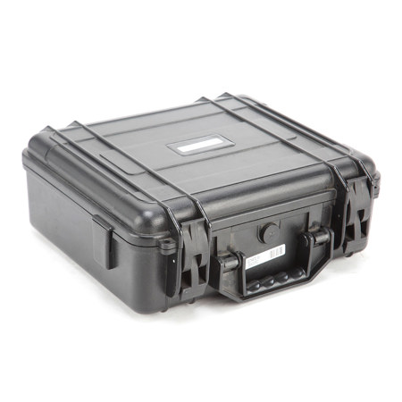 SYMIK A310-MA2 Carrying Case for DJI Air 2S / Mavic Air 2 Drone/Fly More Combo