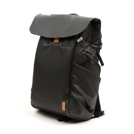 PGYTECH OneGo Air Backpack - 25L, Obsidian Black SKU#1874738