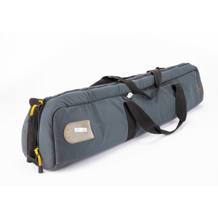 Kata Triposoft-1 Tripod Case for Medium Size Single-Stage Video Tripods #1874760