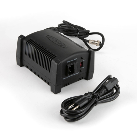 Avantone POWER SUPPLY ADAPTER PS-MC Active MixCube Studio Monitor Speaker 115v /230v