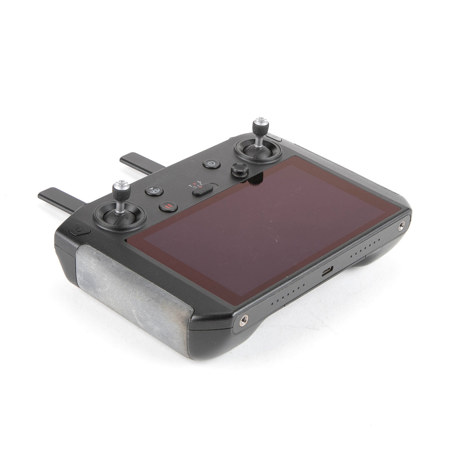 DJI Smart Controller - SKU#1874980