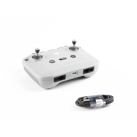 DJI RC-N2 Remote Controller