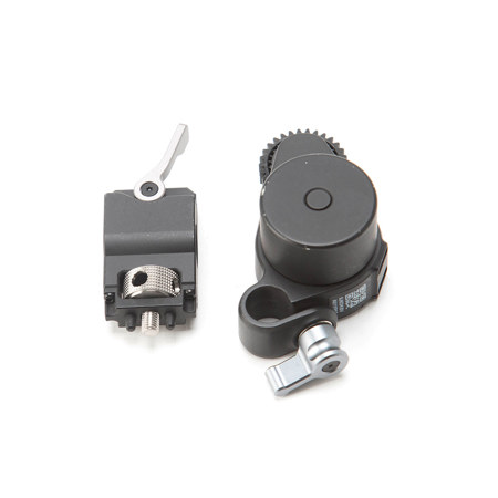 DJI Ronin Focus Motor for DJI RS 3 Pro/RS 3/RS 2 and RSC 2 - SKU#1875319