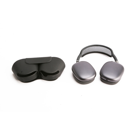 Apple AirPods Max - Space Gray SKU#1875680