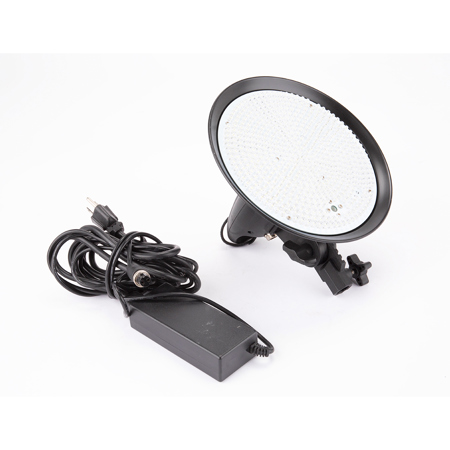 Genaray SpectroLED-9 Light